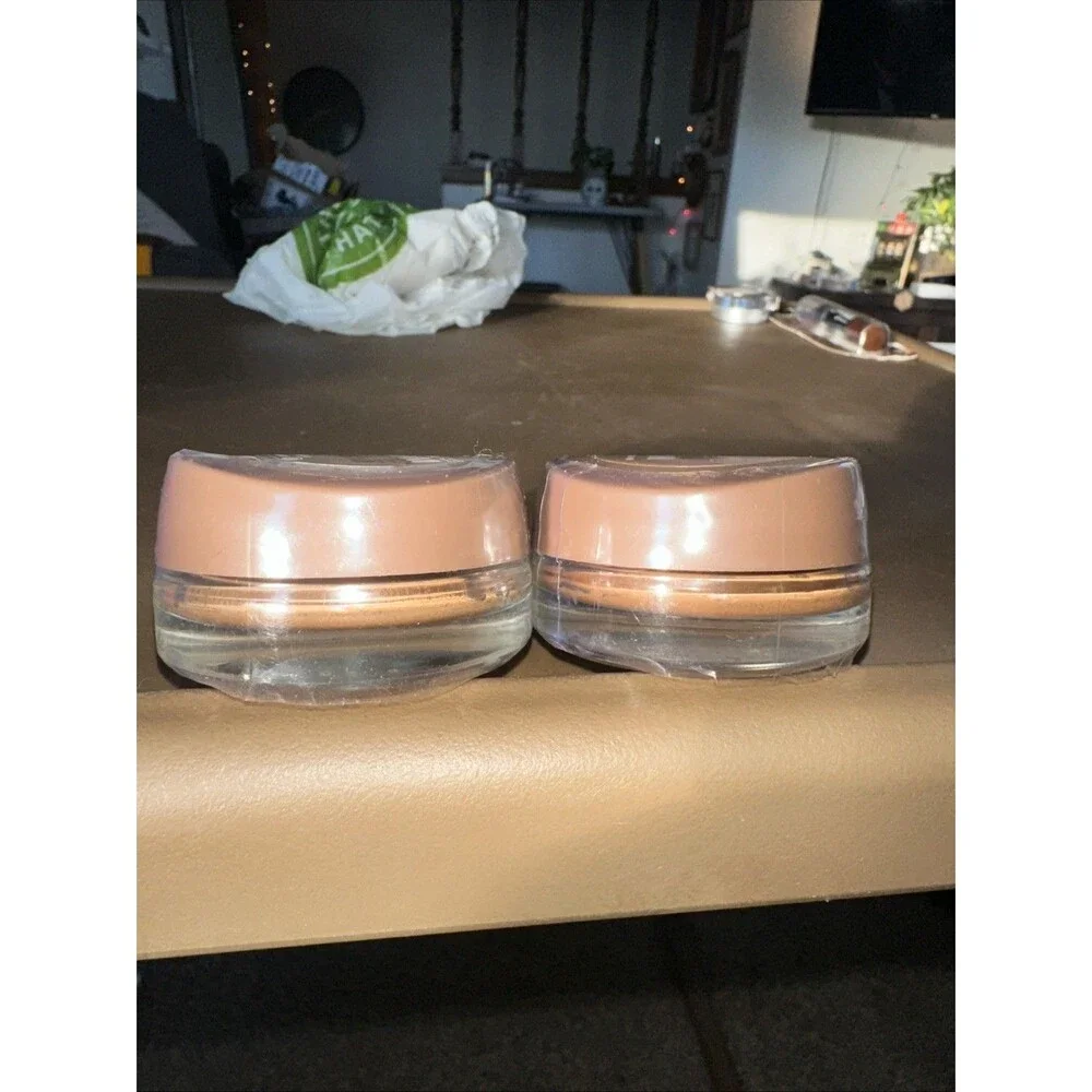 maybelline dream
